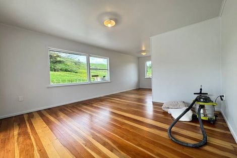 Photo of property in 178 Totara Road, Whenuapai, Auckland, 0618