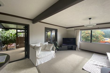 Photo of property in 33a Pillans Road, Otumoetai, Tauranga, 3110