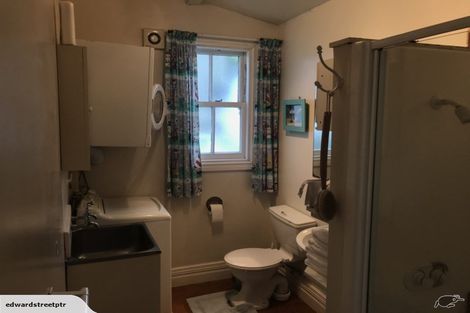 Photo of property in 37 Glenbervie Terrace, Thorndon, Wellington, 6011