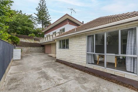 Photo of property in 70 Glen Road, Raumati South, Paraparaumu, 5032