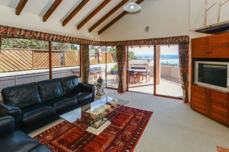 Photo of property in 25a George Street, Hospital Hill, Napier, 4110