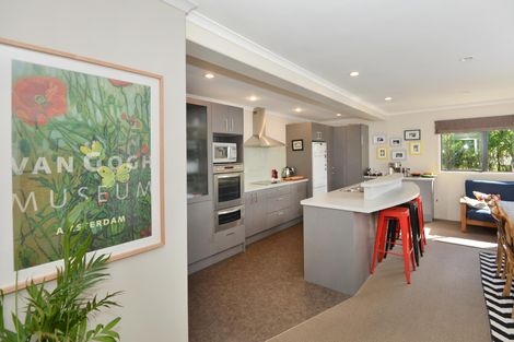 Photo of property in 29 Georgia Lane, Te Kamo, Whangarei, 0176