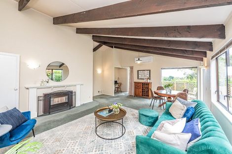 Photo of property in 26 Aiken Road, Saint Johns Hill, Whanganui, 4501