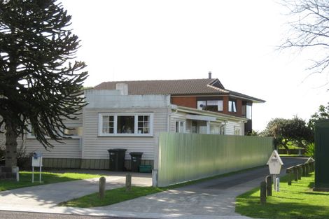 Photo of property in 4 Beach Street, Whakatane, 3120