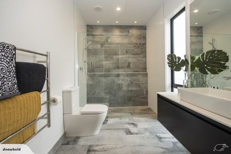 Photo of property in 23 Terry Came Drive, Cambridge, 3434