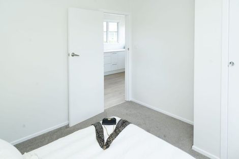 Photo of property in 45a Jellicoe Drive, Hamilton East, Hamilton, 3216