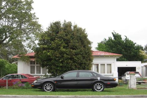 Photo of property in 49 Union Street, Opotiki, 3122