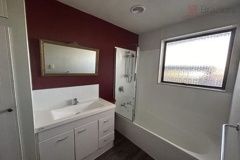 Photo of property in 2/74 Marriotts Road, North New Brighton, Christchurch, 8083