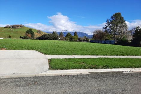 Photo of property in 4 Windle Road, Motupipi, 7110