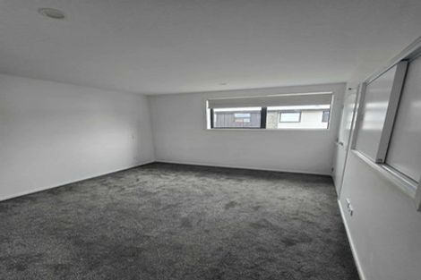 Photo of property in 4/3 Milne Crescent, Taita, Lower Hutt, 5011