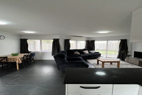 Photo of property in 2/6 Taka Street, Takanini, 2112