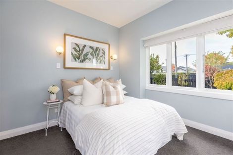 Photo of property in 89 Weston Road, St Albans, Christchurch, 8052