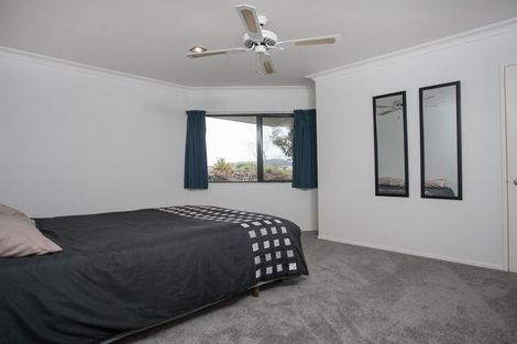 Photo of property in 283 Peria Road, Matamata, 3472