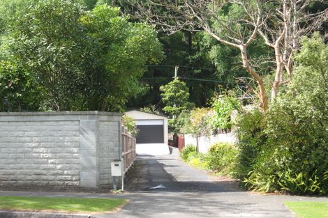 Photo of property in 37 Sunvale Crescent, Whataupoko, Gisborne, 4010