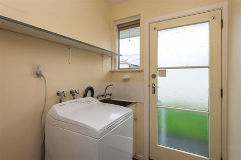 Photo of property in 11 Freebairn Street, Redwood, Christchurch, 8051