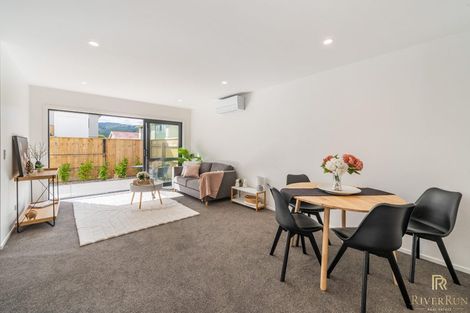 Photo of property in 1/104 Martin Street, Wallaceville, Upper Hutt, 5018