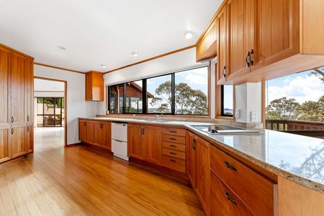 Photo of property in 47 Brixton Road, Manly, Whangaparaoa, 0930