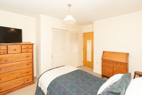 Photo of property in 5 Ashford Mews, Flagstaff, Hamilton, 3210