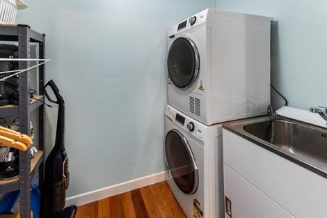 Photo of property in 116 Ruapehu Road, Ohakune, 4625