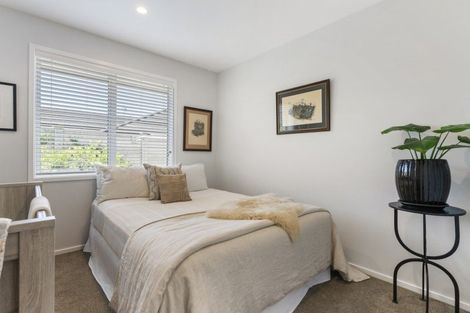 Photo of property in 25 Pitoitoi Drive, Riverhead, 0820