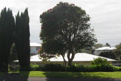 Photo of property in 27 Blagdon Road, Blagdon, New Plymouth, 4310