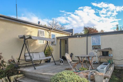 Photo of property in 2 Ord Street, Herbert, Oamaru, 9495