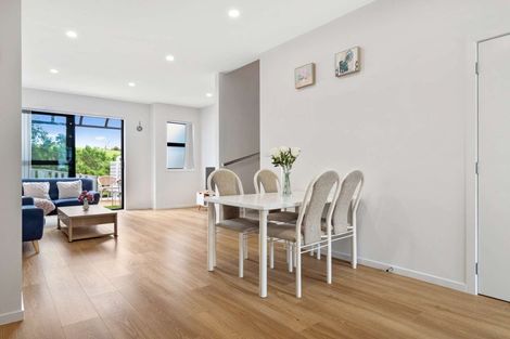 Photo of property in 25 Paina Crescent, Massey, Auckland, 0614