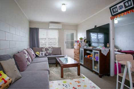 Photo of property in 41d Hamilton Road, Cambridge, 3434