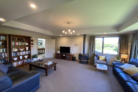 Photo of property in 16 Fenty Place, Mosgiel, 9024