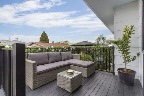 Photo of property in 44b Queen Road, Bellevue, Tauranga, 3110