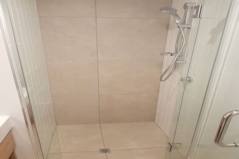 Photo of property in 405/212 Willis Street, Te Aro, Wellington, 6011