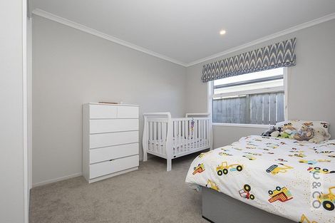 Photo of property in 34 Ara Kakara Avenue, Huapai, Kumeu, 0810