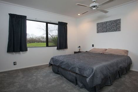 Photo of property in 283 Peria Road, Matamata, 3472