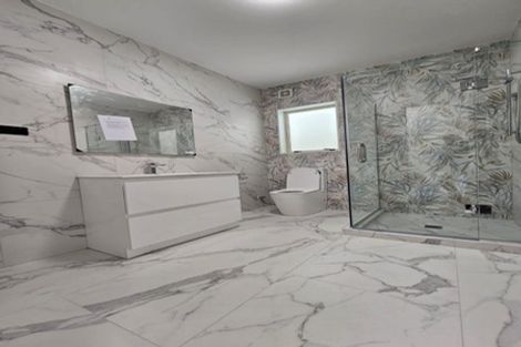 Photo of property in 8 Ritetai Street, Clarks Beach, 2122