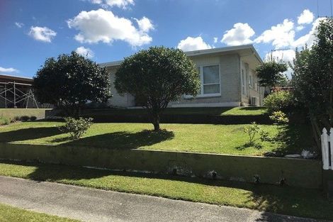 Photo of property in 40 Howell Avenue, Riverlea, Hamilton, 3216