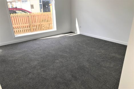 Photo of property in 4 Ngaire Way, Papamoa Beach, Papamoa, 3118