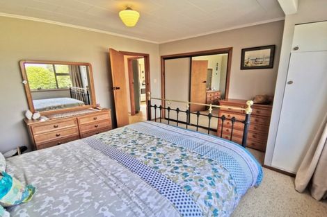 Photo of property in 33 Gawler Street, Te Horo Beach, Otaki, 5581