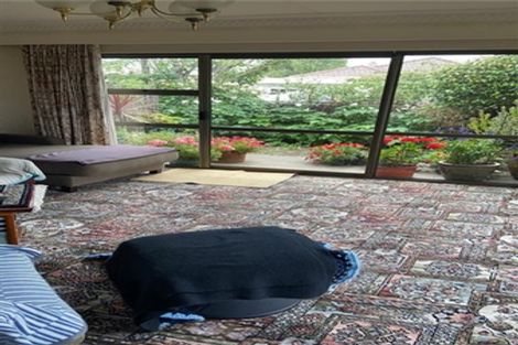 Photo of property in 4 Cheyne Street, Windsor, Invercargill, 9810