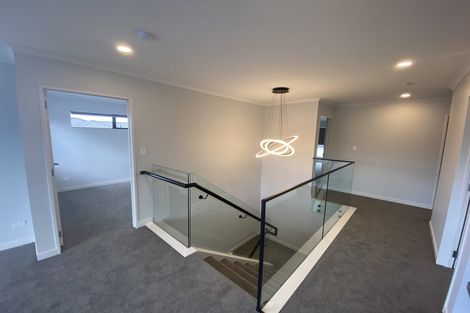 Photo of property in 26 Bine Crescent, Orewa, 0931