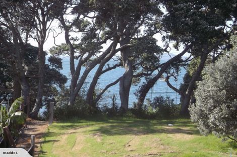 Photo of property in 877 Whangaparaoa Road, Manly, Whangaparaoa, 0930