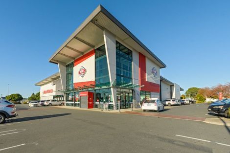 Photo of property in 19 Cook Street, Gate Pa, Tauranga, 3112