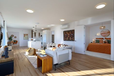 Photo of property in 9c Ajax Avenue, Nelson, 7010