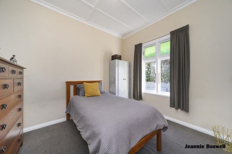 Photo of property in 122 Linton Street, West End, Palmerston North, 4410