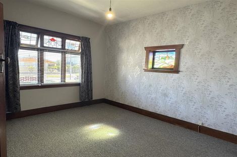 Photo of property in 7 Raleigh Street, Greymouth, 7805