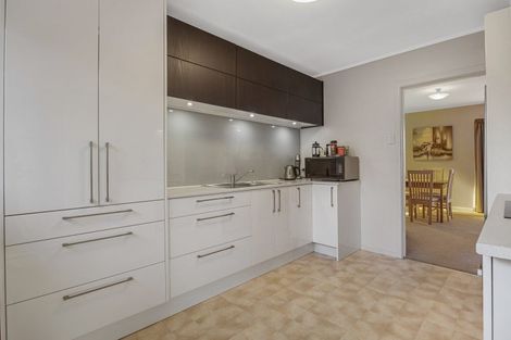 Photo of property in 81e Forfar Street, Mosgiel, 9024