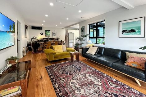 Photo of property in 6 Irvine Street, Aro Valley, Wellington, 6012