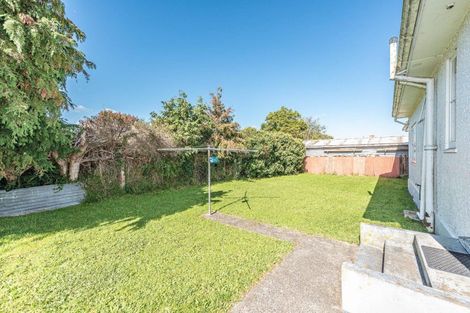 Photo of property in 57 Skerman Street, Marton, 4710