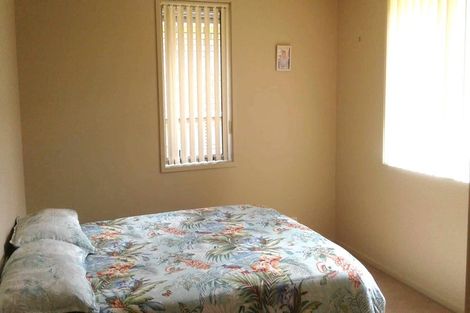 Photo of property in 9 Piper Lane, Snells Beach, 0920