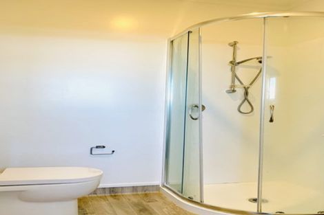 Photo of property in 6/18 Ashley Place, Papamoa Beach, Papamoa, 3118