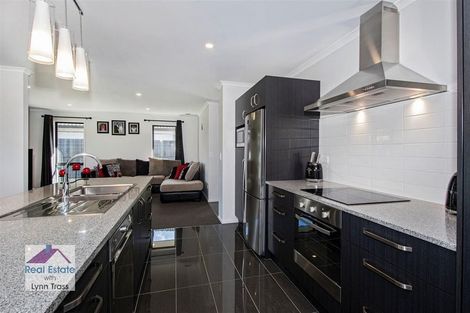 Photo of property in 13 Pahau Avenue, Tikipunga, Whangarei, 0112